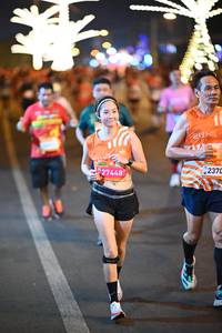 BIB: 
                            <button type="button" onclick="openModal(23357931)" class="btn btn-primary btn-sm float-right btn-popup" data-toggle="modal" data-target=".modal-high-quality">
                        <i class="fas fa-shopping-cart"></i> Add to Cart
                    </button>
                                            <button type="button" onclick="isThisMe(23357931, true)" class="btn btn-success btn-sm float-right btn-popup btn-isme hidden" data-toggle="tooltip" data-placement="bottom" title="นี่คือรูปของคุณใช่ไหม คลิกที่นี่เพื่อเอาเข้าอัลบั้ม">
                        <i class="fas fa-plus"></i> Add to album
                    </button>
                    <button type="button" onclick="isThisMe(23357931, false)" class="btn btn-warning btn-sm float-right btn-popup btn-isnotme hidden">
                        <i class="fas fa-ban"></i> Remove from album
                    </button>